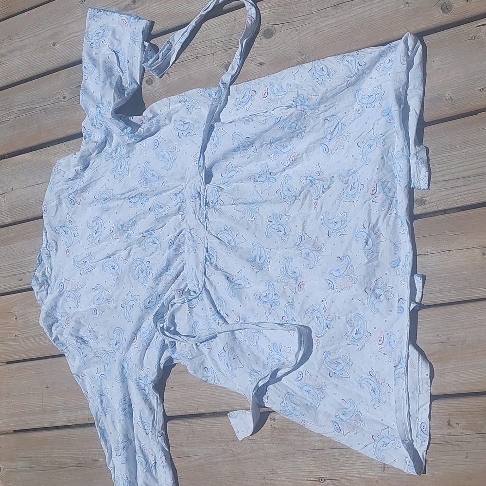 Robe‎ - Picture 5 of 6